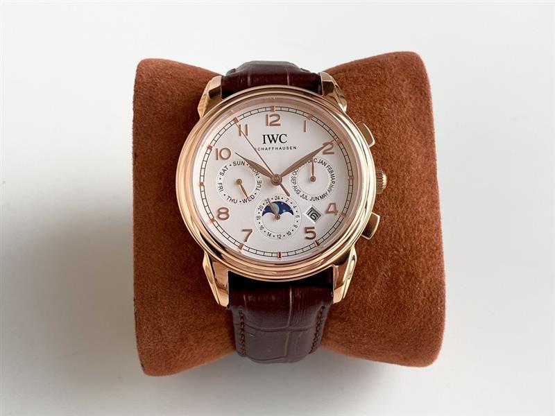 202459155122503 1550